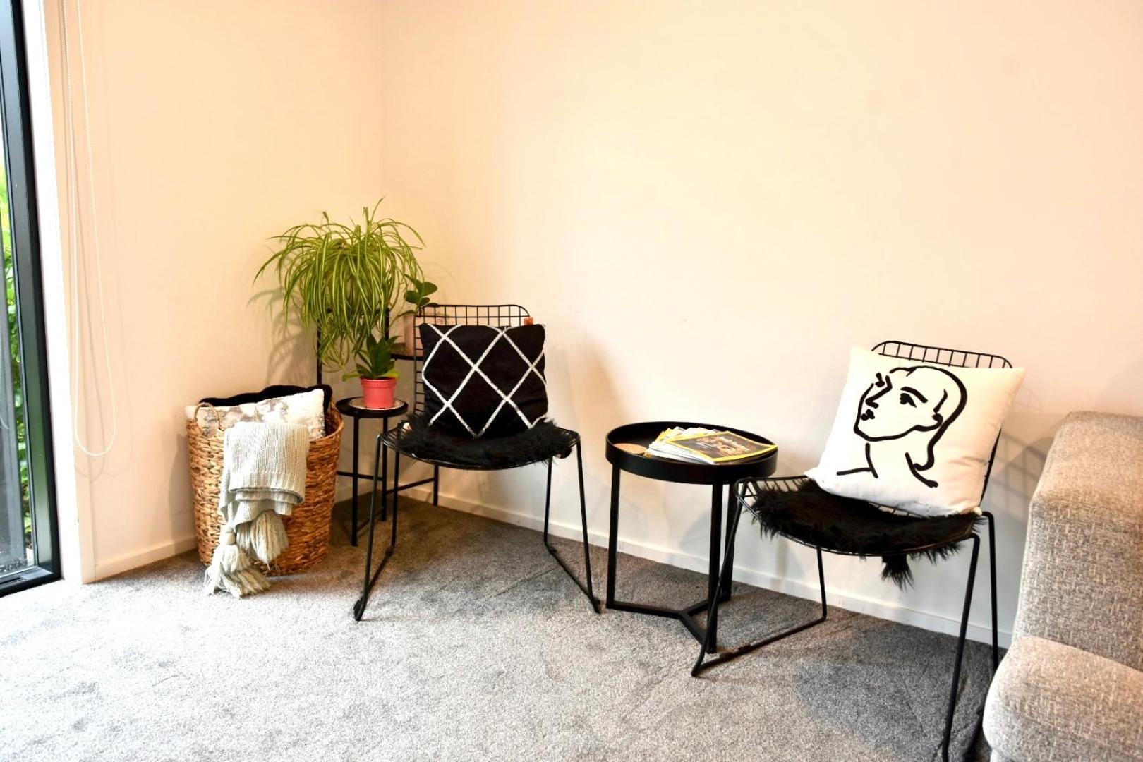 Close To Arena And One Kilometer From Railway Station Onsite Ev Car Park 크라이스트처치 외부 사진